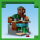 LEGO MINECRAFT 21589 Minibiomy - 1473422 - zdjęcie 9